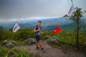 BIB: 
                            <button type="button" onclick="openModal(22176837)" class="btn btn-primary btn-sm float-right btn-popup" data-toggle="modal" data-target=".modal-high-quality">
                        <i class="fas fa-shopping-cart"></i> Add to Cart
                    </button>
                                            <button type="button" onclick="isThisMe(22176837, true)" class="btn btn-success btn-sm float-right btn-popup btn-isme hidden" data-toggle="tooltip" data-placement="bottom" title="นี่คือรูปของคุณใช่ไหม คลิกที่นี่เพื่อเอาเข้าอัลบั้ม">
                        <i class="fas fa-plus"></i> Add to album
                    </button>
                    <button type="button" onclick="isThisMe(22176837, false)" class="btn btn-warning btn-sm float-right btn-popup btn-isnotme hidden">
                        <i class="fas fa-ban"></i> Remove from album
                    </button>